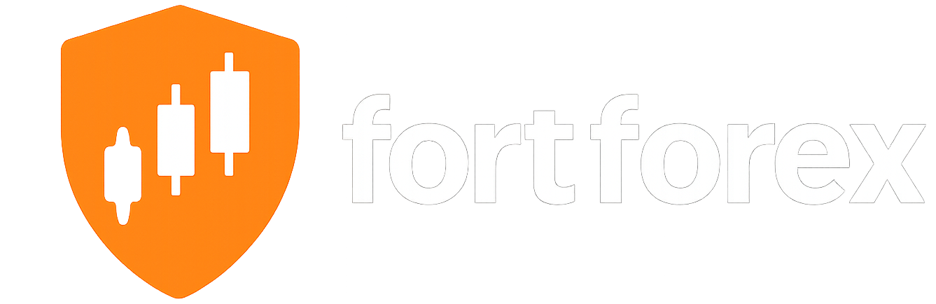 fortforex.com